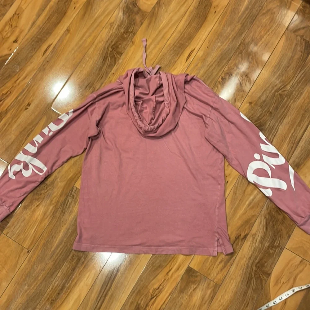 size large